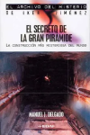 6658b82522253_SECRETO DE LA GRAN PIRAMIDE  MANUEL J. DELGADO.png